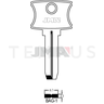 BAG-1 Specijalan ključ (Errebi BAG1) 12574