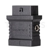 OBDSTAR RH850/V850 FULL 21053