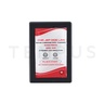 EMULATOR 16 - Chrysler Jeep Grand Cherokee 2011-2013 Dodge Challenger 2012-2012 17333