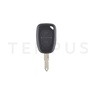 TS RENAULT 09 - Renault školjka 2 tastera, mač NE-36 / NE72 18587