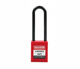 OSTALI LOCKOUT KATANAC 40mm - Produžena plastična uška 76mm