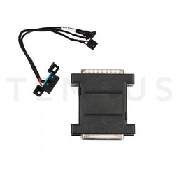 Xhorse XDMB10EN MB Power adapter (novi)