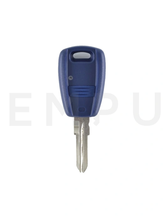 OSTALI TS FIAT 01 - Fiat školjka 1 taster, mač FI-13 / GT15