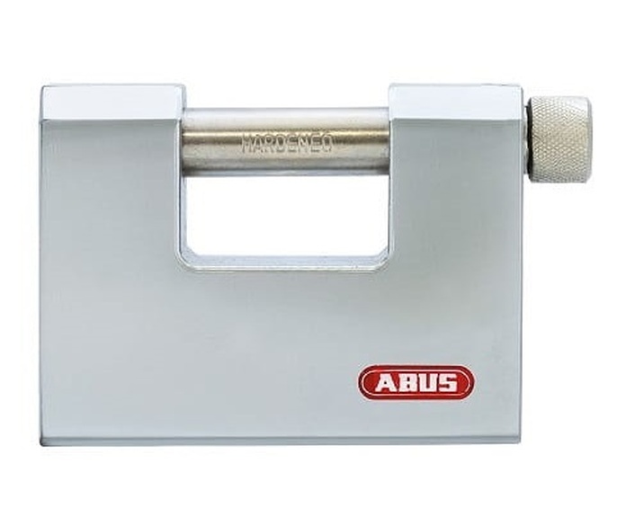 ABUS 888/85