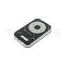 M-BT ADVANCE SREBRNA / PLATA 22176