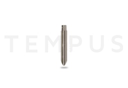 KEYDIY KD CITROEN 83 (JMA SIX-3 / Silca SX9)