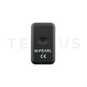 M-PEARL 21765