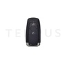 EL FORD 15 - Ford Ecosport Ranger, keyless smart daljinac 2 tastera, aftermarket, ID49 433MHz 20930