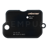 OBDSTAR C4-07(MB-VGS4-0-NAG2) Adapter Kit 21316