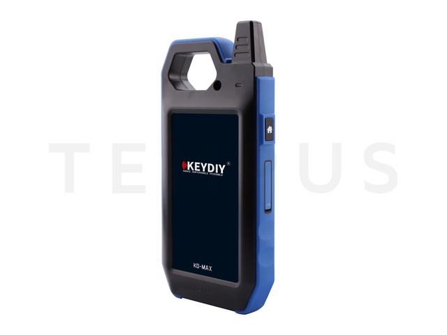 KEYDIY KD-MAX 15096
