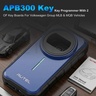 AUTEL APB300 21951