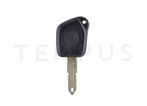 OSTALI TS PEUGEOT 02 - Peugeot školjka 1 taster, mač NE-36 / NE72