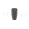 TS FORD 17 - Ford Transit skakavac 3 tastera, mač FO-24 / HU101 20829
