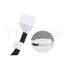XHorse adapter 40-pinski za Nissan i Renault XDKP91GL 21962