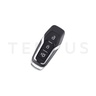 TS FORD 12 - Ford smart ključ 3 tastera 17564