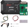 OBDSTAR MP001 ZA DC706 21266