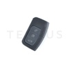TS FORD 10 - Ford smart ključ 3 tastera 17552