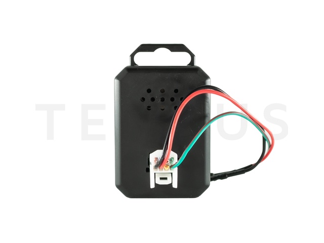 EMULATOR 42 - Porsche 911 997 987 Boxster Cayman Carrera 2005-2012 21833