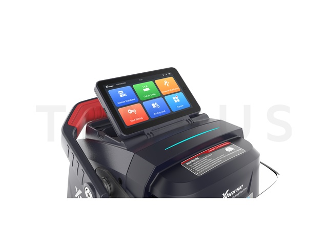 XHORSE XP-005L 20812