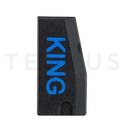 OSTALI JMD BLUE KING ČIP