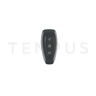 EL FORD 07A - Ford keyless 1713499 1756409 2026900 2179611 smart daljinac 3 tastera, 433 MHz, aftermarket 19929