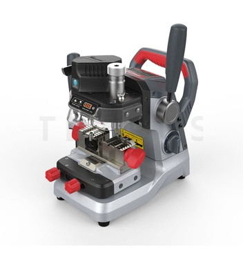 XHORSE XP-007 DOLPHIN