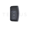 TS FORD 10 - Ford smart ključ 3 tastera 17550