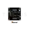 Xhorse XDMP04GL - SOP44 / TSOP48 adapter 20120