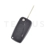 TS FIAT 15 - Fiat skakavac 3 tastera, mač FI-11 / GT10 17435