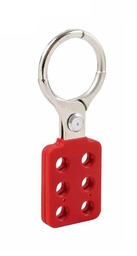 OSTALI LOCKOUT Tagout UŠKA (makaze) 38mm Aluminijumska - LCK ALU 38mm