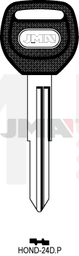 JMA HOND-24D.P (Errebi HD55RP113)