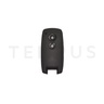 EL SUZUKI 01 - Grand Vitara smart daljinac 2 tastera, original, Part Number 37172-62JV0, 433MHz 19729