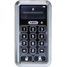 HOME TEC PRO CFT 3100W 19178