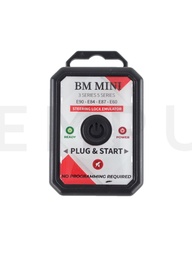 OSTALI EMULATOR 06 -  BMW Mini Cooper E60 - E84 - E87 - E90 - SERIJA 3 - SERIJA 5 ELV ESL