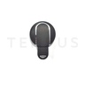 EL MINI 03 A - Mini Cooper FEM 9367409-01, daljinac 3 tastera, aftermarket, ID49 433 MHz 20928
