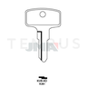 KUB-4D 16602