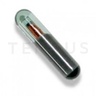 TP22 ID 48 12348
