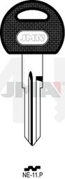 JMA NE-11.P (Silca NE38AP / Errebi NE57LP28)
