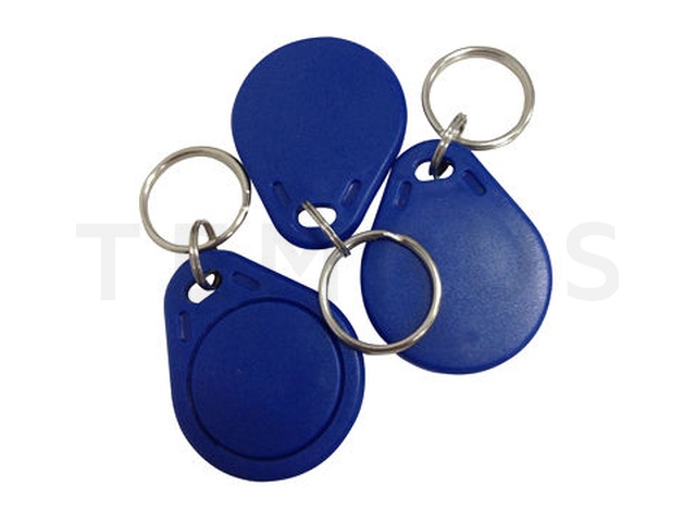 Akcija tag-kopirajuci 500 komada 15084