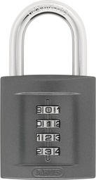 ABUS 158/50