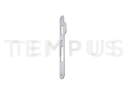 10 PRIHVATNIK AGB KLJUN