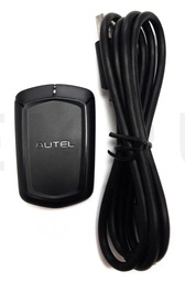 Autel APB112 – Smart Key Simulator za Toyota vozila