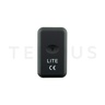 LITE 21758