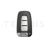 TS HYUNDAI 08 - Hyundai smart ključ 3 tastera 17703