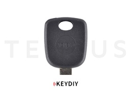TP00 KEYDIY 01