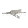 LISHI NSN14-AG 17831