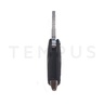 TS FORD 14 - Ford skakavac, 3 tastera, mač FO-24 / HU101 20354