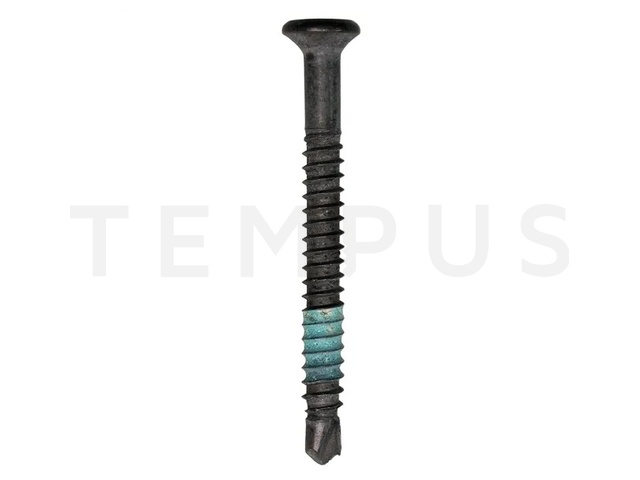 ALAT ŠRAF 215 20061