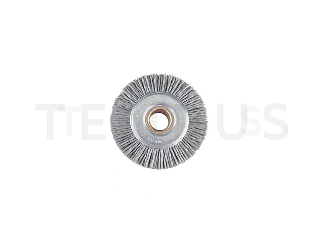 C8 NYLON 65X13 za NOMAD mašinu 20843