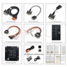 XHORSE MULTI-PROG 19972